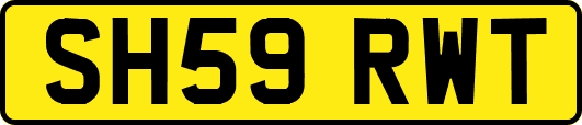 SH59RWT