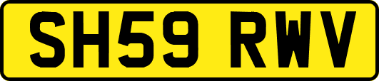 SH59RWV