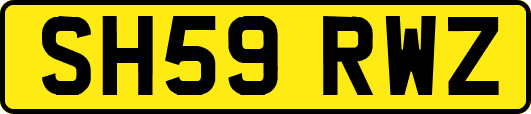 SH59RWZ