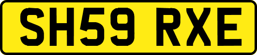 SH59RXE