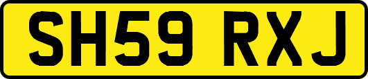 SH59RXJ