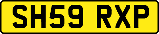 SH59RXP