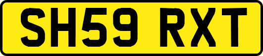 SH59RXT