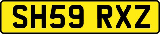 SH59RXZ