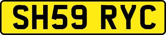SH59RYC