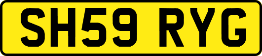 SH59RYG