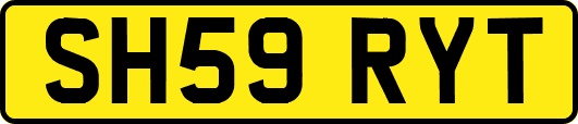 SH59RYT