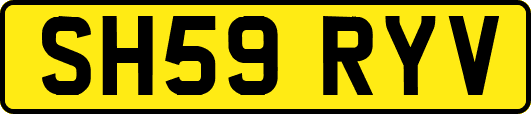 SH59RYV