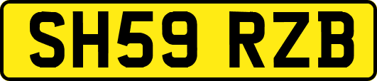 SH59RZB