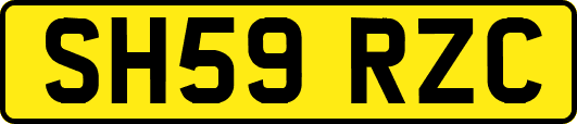 SH59RZC