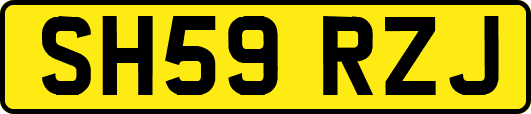 SH59RZJ