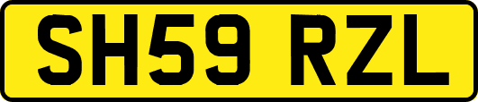 SH59RZL