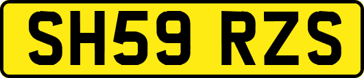 SH59RZS