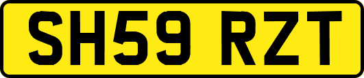 SH59RZT
