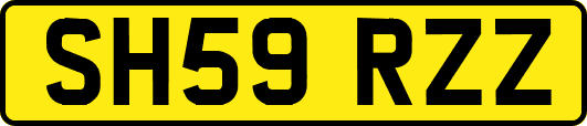 SH59RZZ
