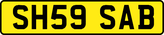 SH59SAB