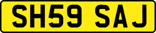 SH59SAJ