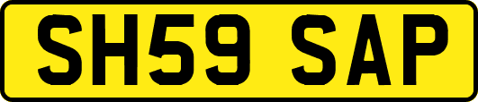 SH59SAP