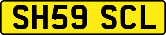 SH59SCL