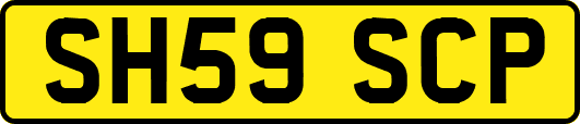 SH59SCP