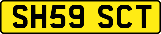 SH59SCT