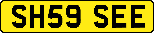 SH59SEE
