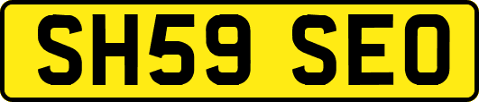 SH59SEO