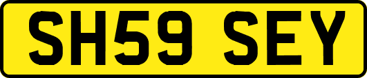 SH59SEY