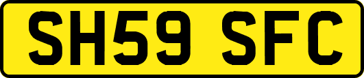 SH59SFC
