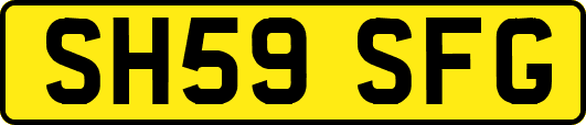 SH59SFG