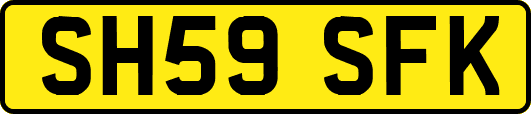 SH59SFK