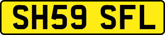 SH59SFL