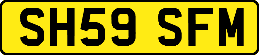 SH59SFM