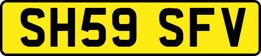 SH59SFV