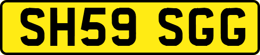 SH59SGG