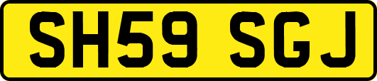 SH59SGJ