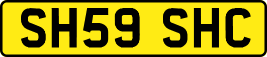 SH59SHC