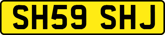 SH59SHJ