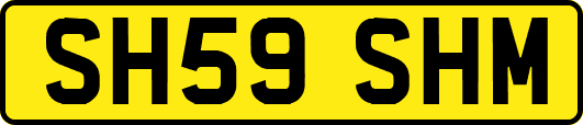 SH59SHM