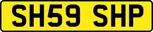 SH59SHP