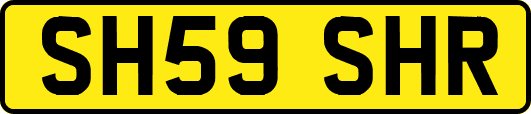 SH59SHR
