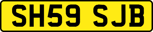 SH59SJB