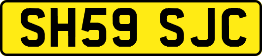 SH59SJC