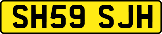 SH59SJH