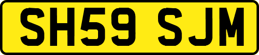 SH59SJM