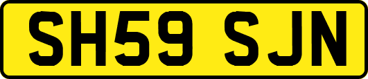 SH59SJN