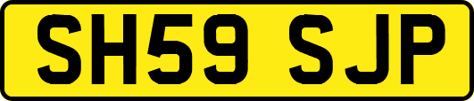 SH59SJP