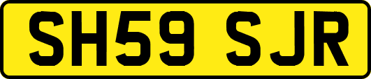 SH59SJR