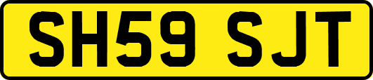 SH59SJT