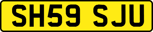 SH59SJU